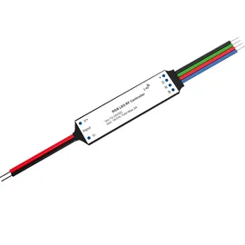 ISOLED Sys-Pro RGB Funk Mesh Dimmer