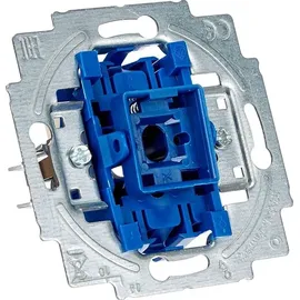 Busch-Jaeger Taster-Einsatz 1pol. Schließer 2020 US