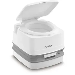 THETFORD Porta Potti 145 Tragbare Toilette