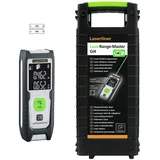 LASERLINER Laser-Entfernungsmesser LaserRange-Master Gi4