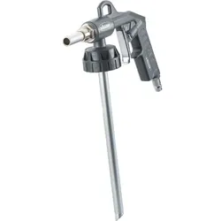 Unterbodenschutz-Pistole V4322, 3-teilig