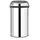 Brabantia Abfalleimer 60 l Grau