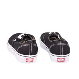 Vans Authentic black 42