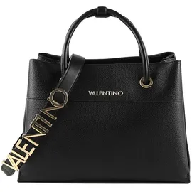 Valentino Alexia VBS5A802 nero