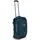 Osprey Rolling Transporter 2-Rollen 60 cm / 40 l venturi blue