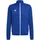 adidas Entrada 22 Trainingsjacke Herren royal blue Gr. L