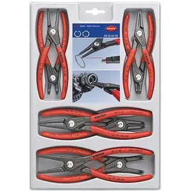 Knipex Zangenset 305 mm