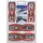 Knipex Zangenset 305 mm
