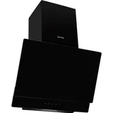 Gorenje WHI649EB Wandhaube 60 cm