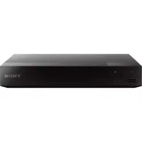 Sony BDP-S1700/K schwarz (BDPS1700K.EC1)