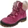 dmlng Schnürstiefel Pink 26