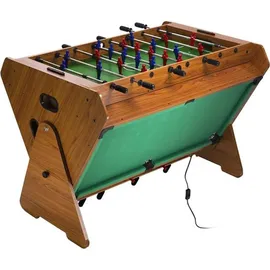 Nils Fun Multifunktionaler Spieltisch 3In1 Sdg Set