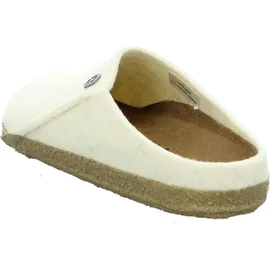 Birkenstock Zermatt Beige 40