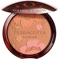 GUERLAIN Make-up TerracottaTerracotta Light Flower Blossom 10 g (5.700,00 € / 1 kg)