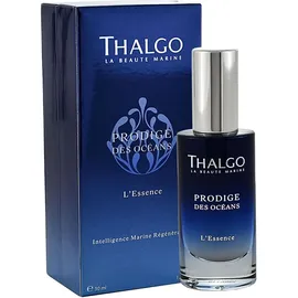 thalgo Prodige des Océans Serum 30 ml