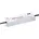 Mean Well HLG-185H-42A LED-Trafo Konstantspannung Konstantstrom 184 W 4 4 A 42 V/DC PFC-Schaltkreis Überlastschutz einstellbar 1