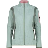 CMP 34e6846 Jacke - Jade - XS