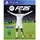 EA Sports FC 25 - [PlayStation 4]