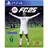 EA Sports FC 25 - [PlayStation 4]