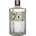Roku Gin Roku 43% vol 0,7 l
