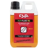 r.s.p. Air Fluid RS 250 ml
