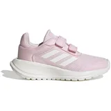 Adidas Kinder Sportschuhe TENSAUR RUN 2.0 CF, Gr. 31