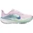 Damen Bleached Lilac/Blue Void/Work Blue 40