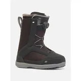 K2 Snowboardschuhe, 44,5