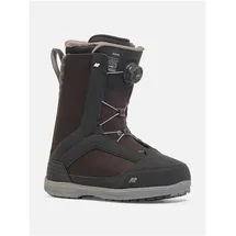 K2 Snowboardschuhe, 44.5