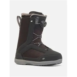K2 Snowboardschuhe, 44.5