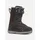 K2 Snowboardschuhe, 44.5