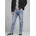 Chris Original 921 Jeans Blue Denim 36 34