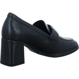 Gabor Hochfrontpumps in schwarz, / 7 UK