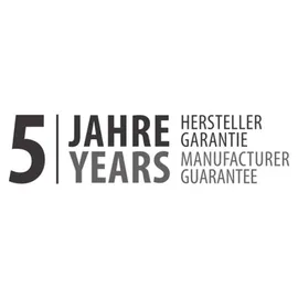Brennenstuhl Professional Powerblock 4-fach IP54)