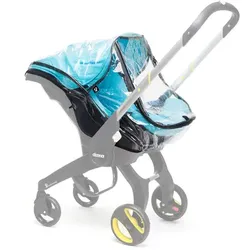 doona Regenschutz