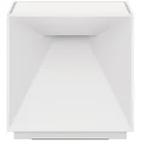 Sigor Nutalis Schneeweiß