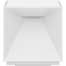 Sigor Nutalis Schneeweiß