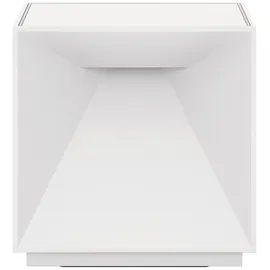 Sigor Nutalis Schneeweiß