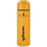 Ferrino Extreme Thermosflasche, Gold, 1