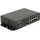 DeLock 87708 87708 Netzwerk Switch 8 Port 1 GBit/s integrierte Firewall