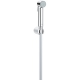 Grohe Tempesta-F Trigger Spray 30 chrom 26353000