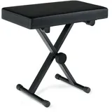 Classic Cantabile KB-01L Keyboardbank Junior