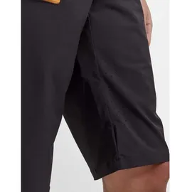 Craft Pro Gravel Shorts Men slate (992000) L