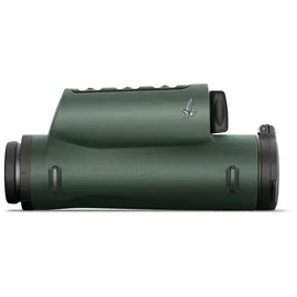 Swarovski tM 35+