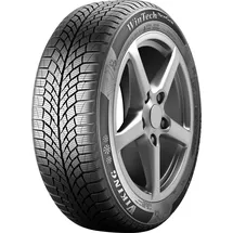 Viking WINTECH NewGen 215/60 R16 99H  XL