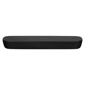 Panasonic SC-HTB200