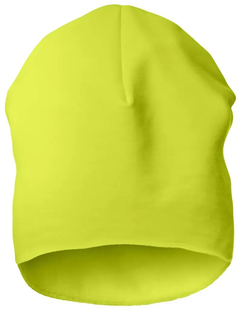 Snickers Workwear Stretch Fleece Bean. Mütze 90246700000