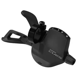 Shimano Schalthebel rechts 9-fach