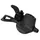 Shimano Schalthebel rechts 9-fach