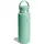 Hydro Flask Thermokanne grün 1,18 l